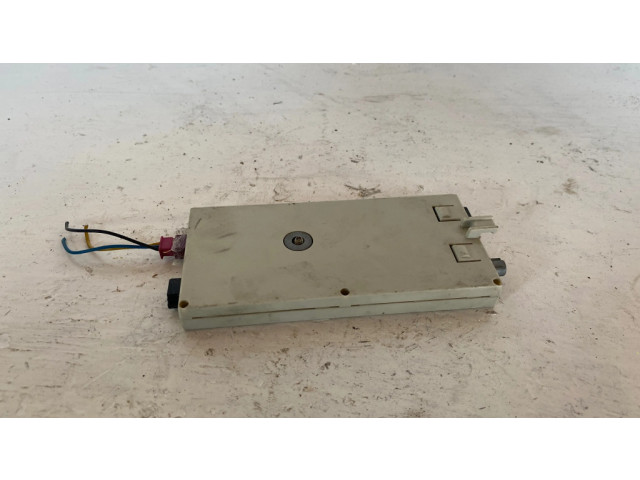 Усилитель антенны