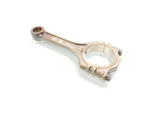 Шатун CAXA Volkswagen Jetta V