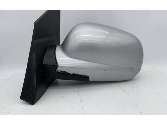 Зеркало электрическое SsangYong Kyron - года