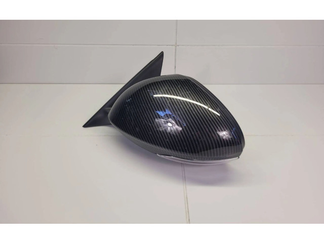 Zpětné zrcátko levé Alfa Romeo Giulia 2017 00505467900