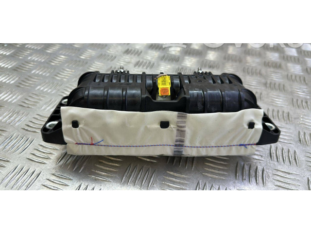 Подушка безопасности пассажира 3V0880204E, 628047600 Skoda Superb B8 (3V)