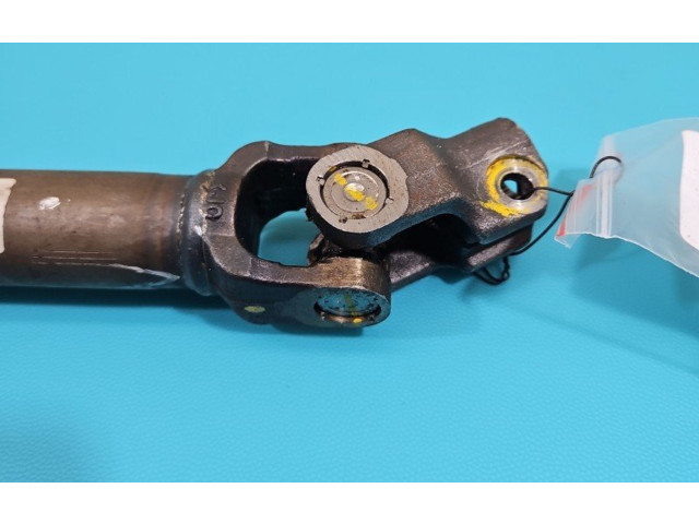    Рулевая рейка IMPRK1432904   KIA Ceed 2012 - 2018 года