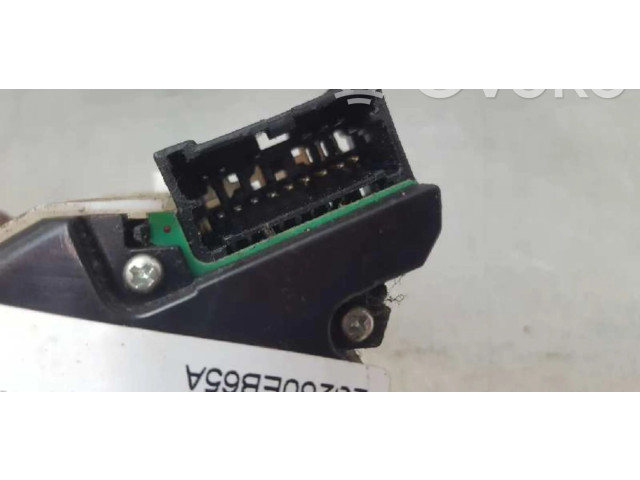 Переключатель дворников 25260EB65A Nissan Pathfinder R51