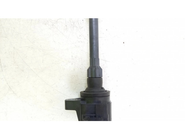 Реле высокого напряжения бобина