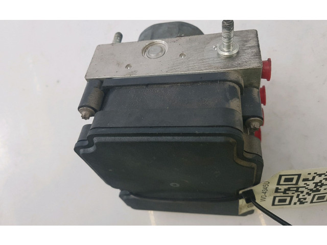 Jednotka ABS 476601HH0B, W0-4345U Nissan Micra 2011