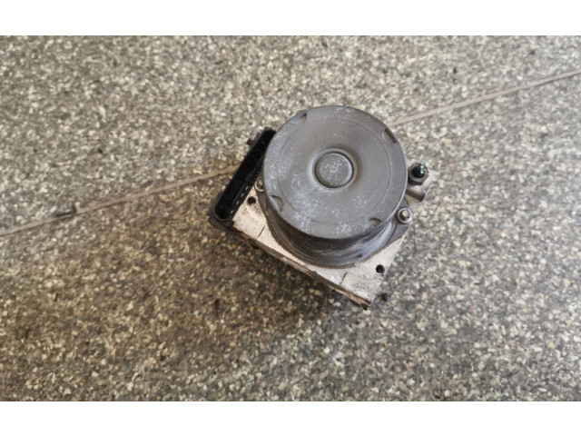 Jednotka ABS 9645840780 Peugeot 307 2003