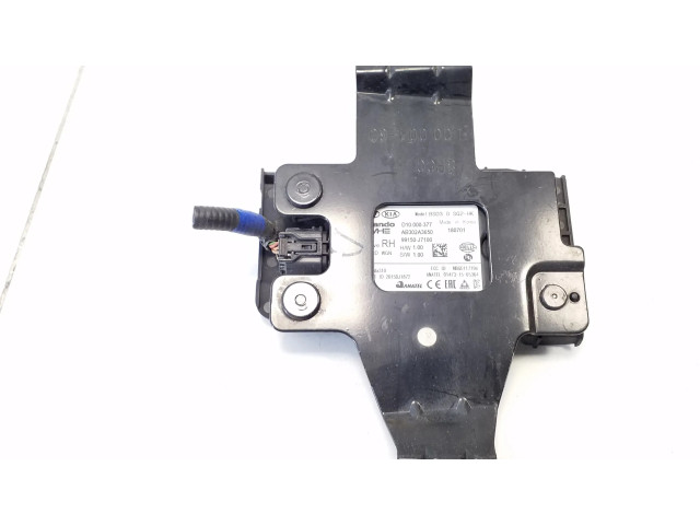 Датчик слепых зон 99150J7100 KIA Ceed