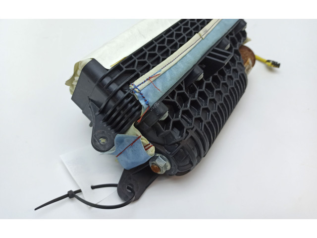 Подушка безопасности пассажира 171300   BMW Z4 E85 E86