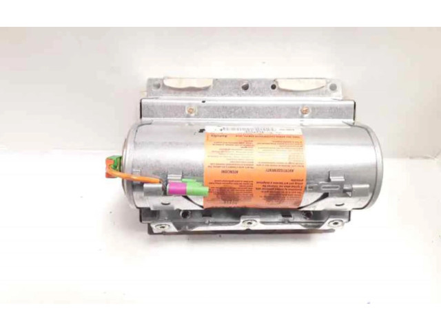 Подушка безопасности двери 570551500, 570551500 Volvo C70