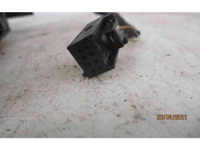 Zpětné zrcátko Alfa Romeo Mito 2011 156106550, 156106550