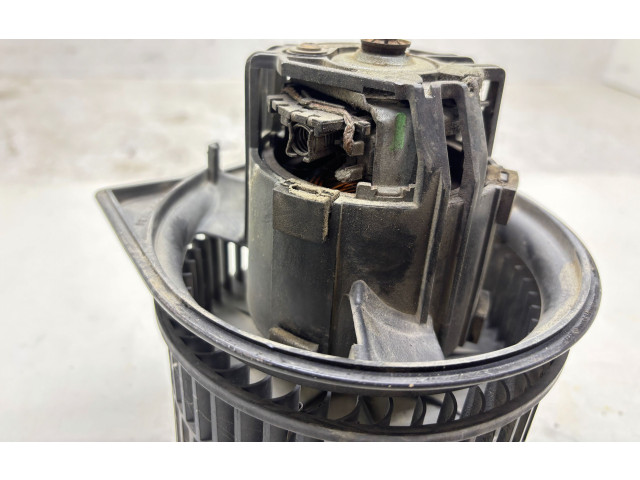 Вентилятор печки W964451C, 0028302 Saab 9-5