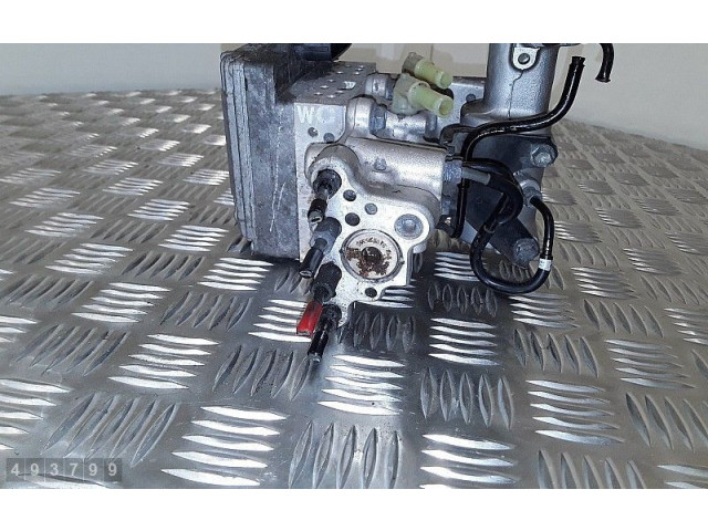 Jednotka ABS 4727047030 Toyota Prius (XW30) 2015