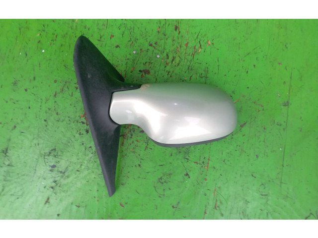 Zpětné zrcátko  Renault Thalia I 2003    