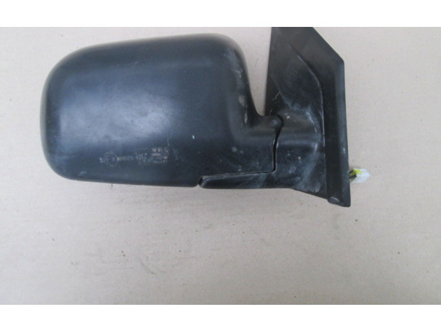 Зеркало электрическое Mitsubishi Space Runner - года