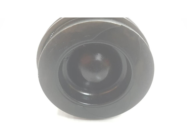 Поршень с шатуном 120A14373R Dacia Sandero для дизельного двигателя