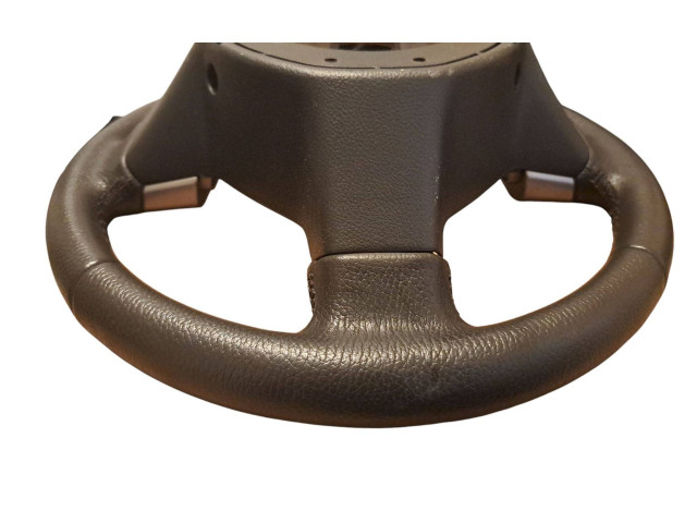 Руль Suzuki SX4  2006 - 2009 года GS12001880, GS13105610      