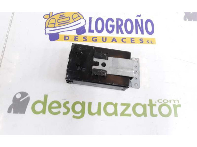 Блок управления MR460758, MR460758 Mitsubishi Montero