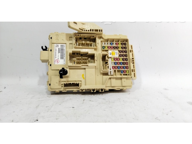 Pojistková skříňka 91950G403013 Hyundai i30 2018