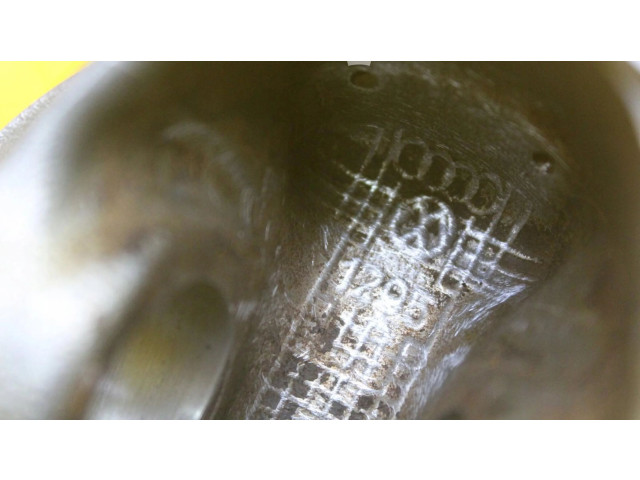 Поршень 06KAA Audi A6 C7