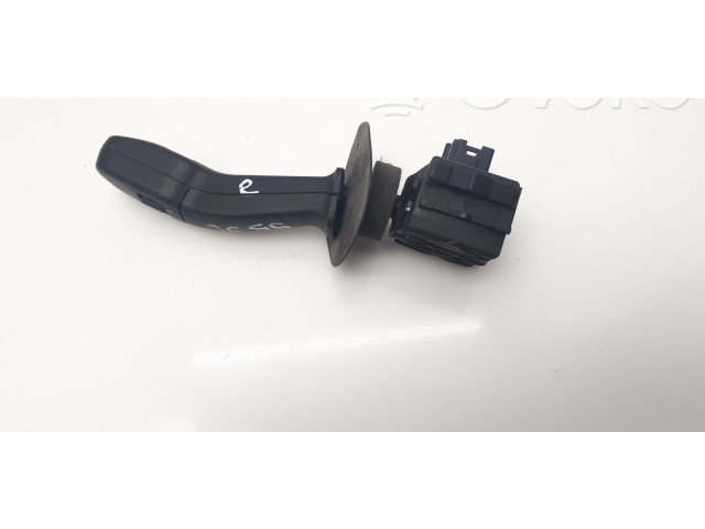 Ручка стеклоочистителей