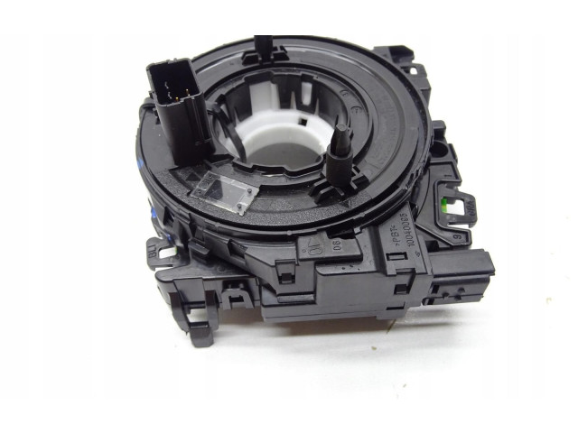 Подрулевой шлейф SRS 5Q0953549   Volkswagen Golf VII