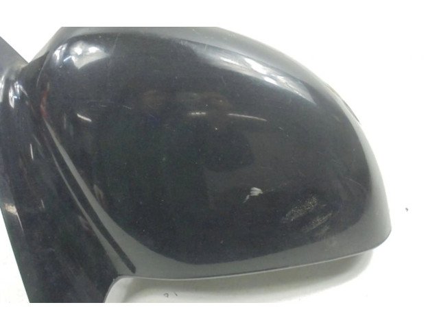 Зеркало (механическое)    Mitsubishi Eclipse