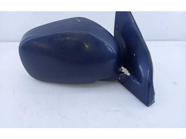 Zpětné zrcátko Suzuki Grand Vitara I 2001 E2-A3-53-2