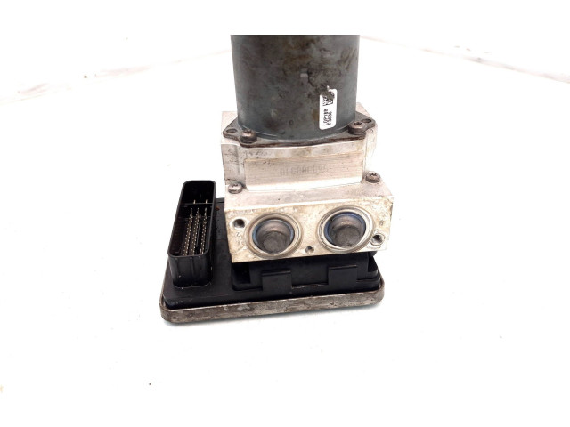 Блок АБС R35A47200, 6512R35A47200 BMW X7 G07 2018 - года