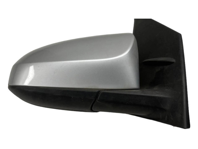 Zpětné zrcátko Peugeot 108 2015 E20313117