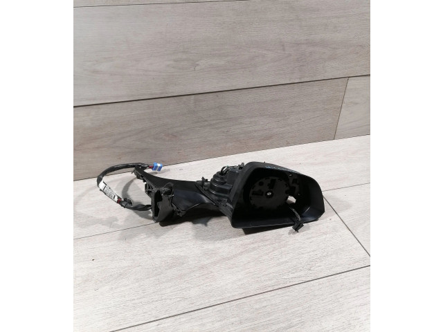 Zpětné zrcátko  Tesla Model 3 2017  1592034-00-B  