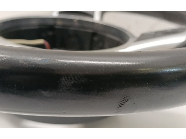 Руль Audi A3 S3 8P  2003 - 2012 года 8P0419091      