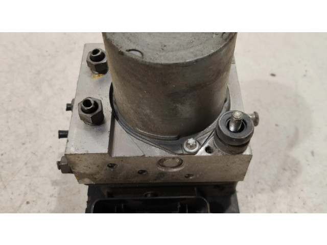 Jednotka ABS 9663887780, 0265235269 Citroen C5 2002
