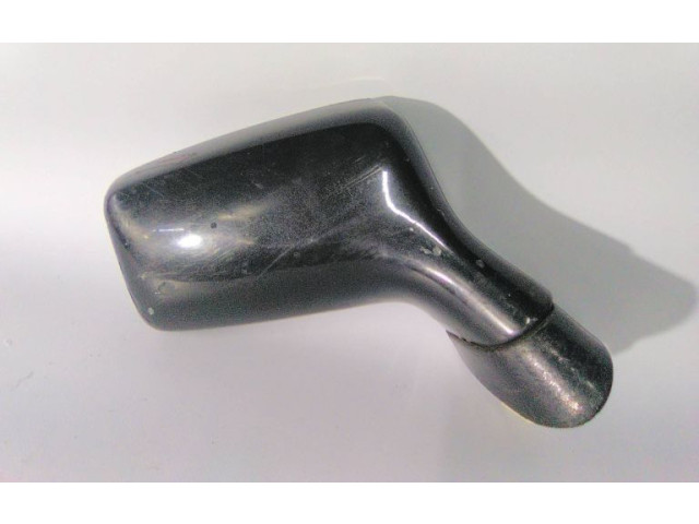 Зеркало электрическое Audi 80 90 B2 1978 - 1986 года