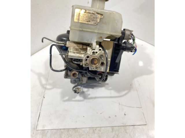 Jednotka ABS 550010281104 Mitsubishi Pajero 2001