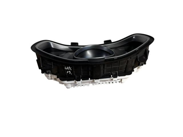 Ojnice 36011271, 0120824 Volvo V40