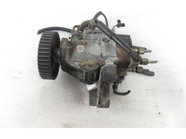 Vstřikovací čerpadlo 9460620023, 9460620023 Opel Corsa B 17 D (4EE1)