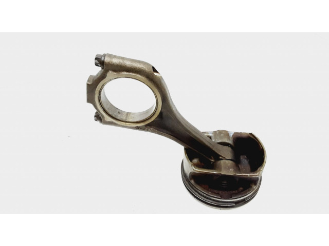  Поршень с шатуном N62B48   BMW X5 E70 для бензинового двигателя 4.8