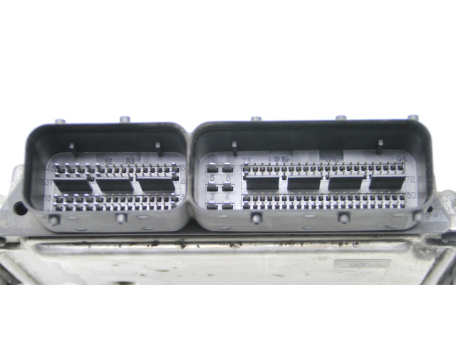 Řídící jednotka 391202A209 Hyundai i40 2012