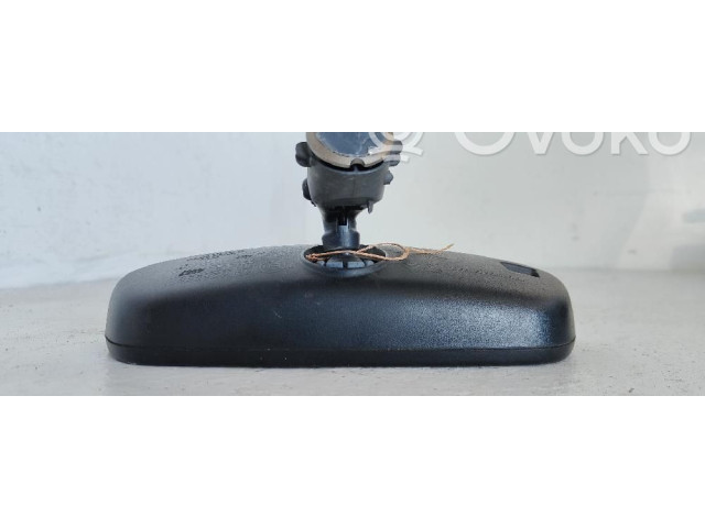 Зеркало (механическое) Citroen DS4 - года