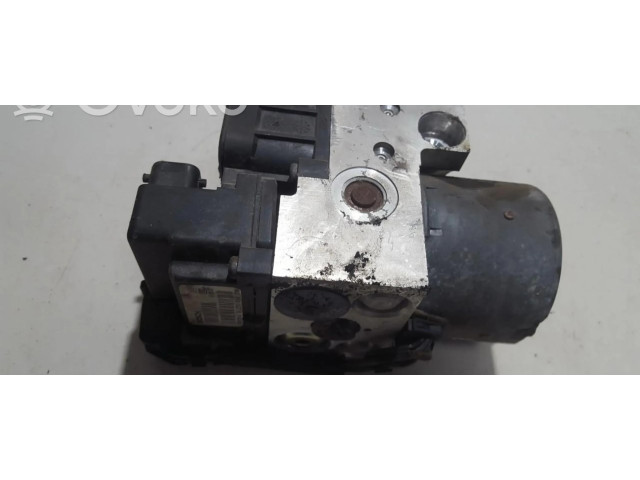 Jednotka ABS 0273004336, 081284 Fiat Punto (188) 2000