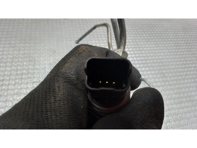 Vstřikovací lišta 94675G01 Citroen Berlingo pro naftový motor 1.6 9804788680 9H06/ DV6DTED