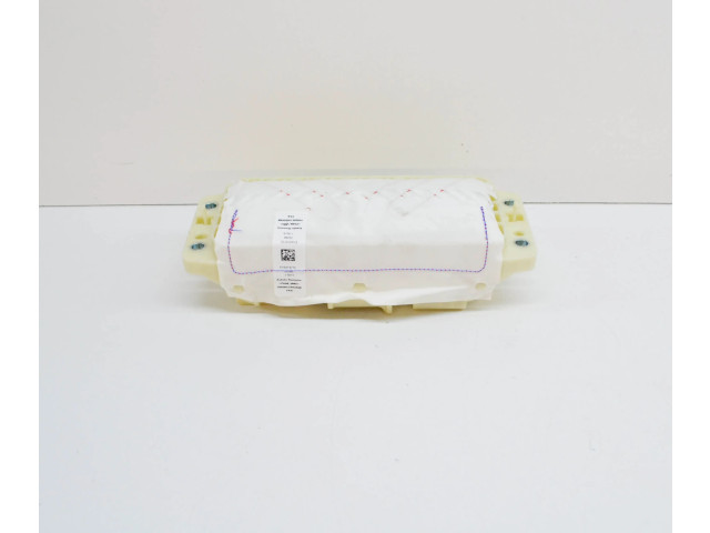 Подушка безопасности пассажира 5H0880204G, 647543600   Volkswagen Golf VIII