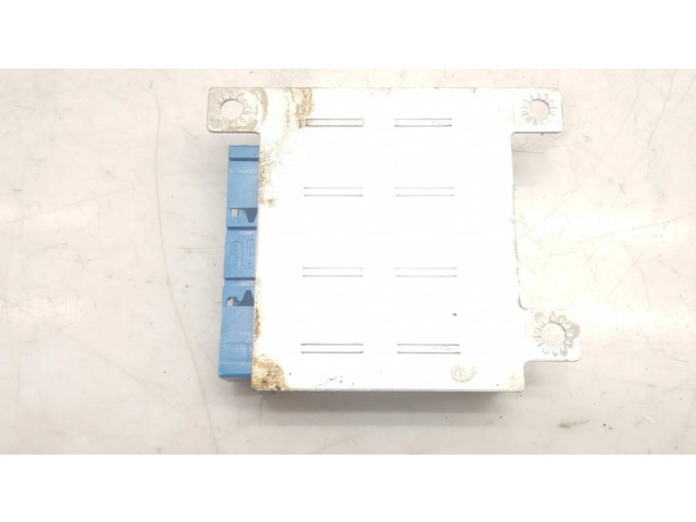 Блок подушек безопасности 60679086, 331342 Alfa Romeo 166