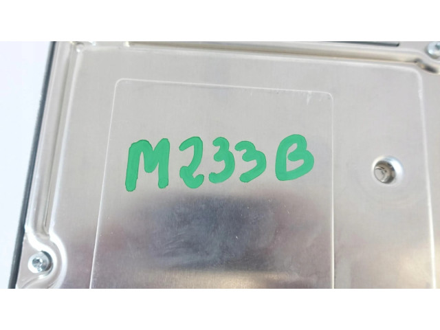 Řídící jednotka 291539, 0261S08750   Ferrari 488 Pista 2016