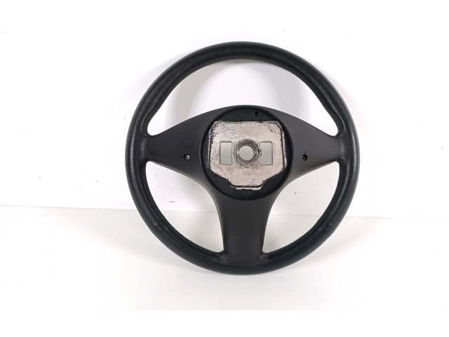 Volant Mercedes-Benz GLK (X204) 2009 A2044601203