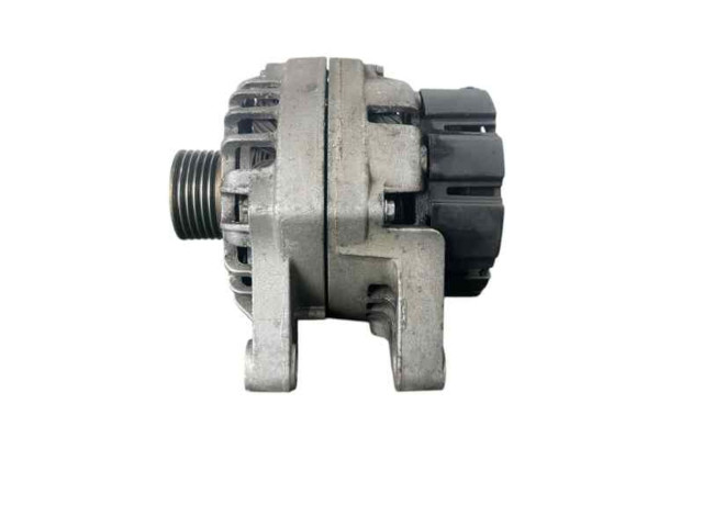 Генератор 9642879480, SG7S016 Citroen C2