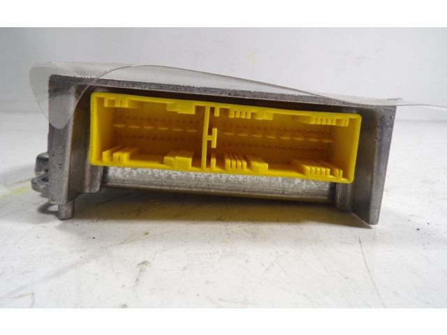 Блок подушек безопасности 8635A204, 8635A204 Mitsubishi Outlander