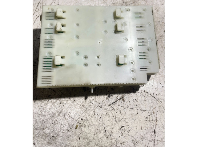 Блок предохранителей 31314866AA, GG9T14C256HA   Volvo V70    