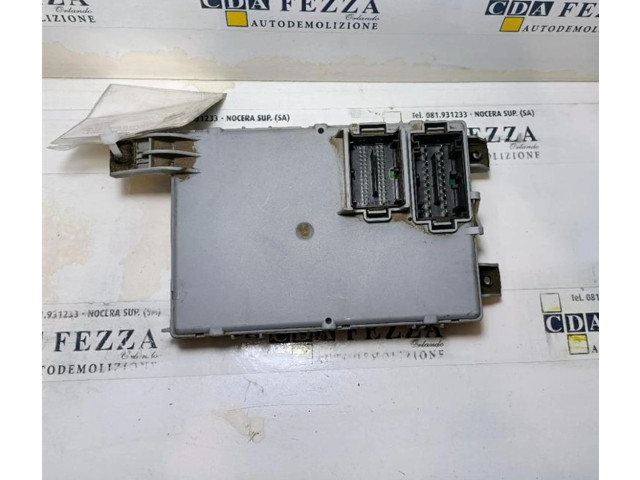 Блок предохранителей 52063099, 00519849850   Lancia Ypsilon    