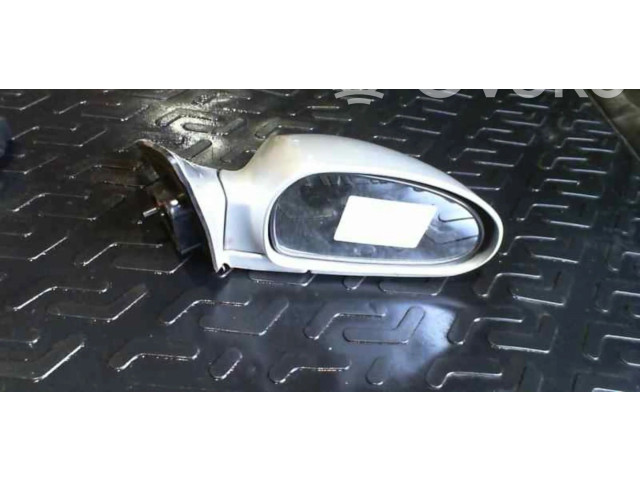 Зеркало электрическое        Hyundai Sonata  1994 - 1998 года   